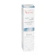 Eau Thermale Avène - A-OXitive Cremă de apă de zi 30 ml