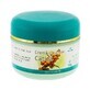 Cr&#232;me &#224; l&#39;huile Catina, 50 g, Pro Natura
