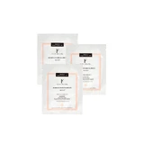 Flora Orlandi - 3x Cellulose Face Mask Saigon '67 15ml
