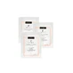 Flora Orlandi - 3x Cellulose Face Mask Saigon '67 15ml