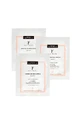 Flora Orlandi - 3x Cellulose Face Mask Saigon '67 15ml