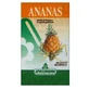 Ananasstamm 80 Kapseln