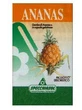 Ananas Gambo 80 Capsule
