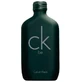 C K BE EDT 100 VAPO