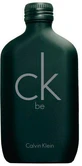C K BE EDT 100 VAPO