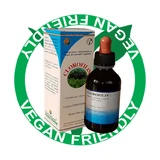 CHLOROPHYLLIN 100ML
