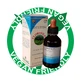CHLOROPHYLLIN 100ML