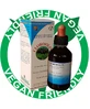 CLOROFILINA 100ML