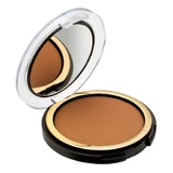 Korff Sun Compact Foundation 03 Spf 50+