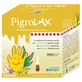 PIGROLAX MICROCLISMA BB 6PCS