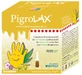 PIGROLAX MICROCLISMA BB 6ST