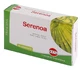 SERENOA Dry Extract 60 Cpr KOS