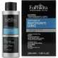 Euphidra anti-fall lotion for men