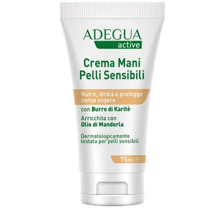 ADAPT ACTIVE HANDS CREAM P SEN