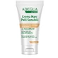 ADAPT ACTIVE HANDS CREAM P SEN