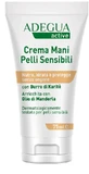 ADAPT ACTIEVE HANDEN CRÈME P SEN