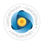 Lipozomal Acid R-Alpha-Lipoic, 30 cápsulas vegetales, Hypernatura