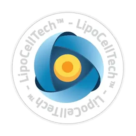 Lipozomal Acid R-Alpha-Lipoic, 30 cápsulas vegetales, Hypernatura