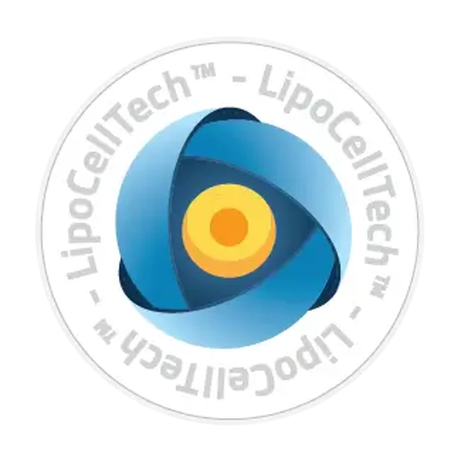 Lipozomal Acid R-Alpha-Lipoic, 30 cápsulas vegetales, Hypernatura