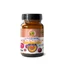 Lipozomal Acid R-Alpha-Lipoic, 30 cápsulas vegetales, Hypernatura