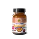 Lipozomal Acid R-Alpha-Lipoic, 30 cápsulas vegetales, Hypernatura
