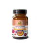 Lipozomal R-Alpha-Lipoic Acid, 30 vegetarian capsules, Hypernatura