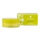 Jasmine Nature's Hand Butter