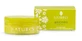 Jasmine Nature's Hand Butter