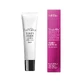 Euphidra Beauty Touch Uniformerende Correctie Ivoor