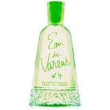 VARENS EAU VARENS N 4 D EAU 150 V