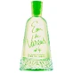 VARENS EAU VARENS N 4 D EAU 150 V