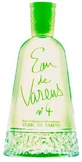 VARENS EAU VARENS N 4 D EAU 150 V