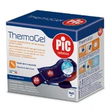 Thermogel 10x26cm W/Band Ela