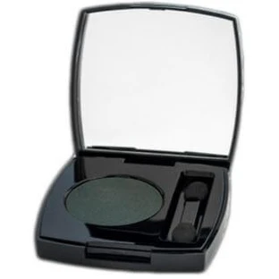 KORFF MK SATIN EYESHADOW 10
