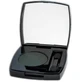 KORFF MK SATIN EYESHADOW 10