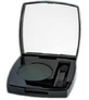 KORFF MK SATIN EYESHADOW 10