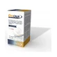 ERACALM SUPPLEMENT 30CPS