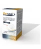 ERACALM SUPPLEMENT 30CPS