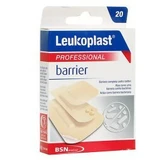 LEUKOPLAST Barr.Cer.Ass.20pcs