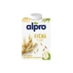 Alpro Oats 500ml