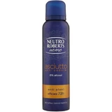 NEUTRAL ROBERTS MAN DEODORANT SPRAY 150ML.DRY MEDITERRANEAN ESSENCE