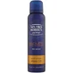 NEUTRAL ROBERTS MAN DEODORANT SPRAY 150ML.DRY MEDITERRANEAN ESSENCE