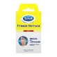 Sholl Freeze Warts Removal With Applicator
