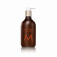 Loci&#243;n Corporal Amber Noir Amber Noir, 360 ml, Moroccanoil