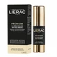 Premium Crema Antiedad Contorno de Ojos 15ml