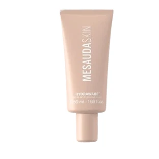 FLUIDE HYDRAWARE SPF 50ML