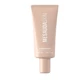 FLUIDE HYDRAWARE SPF 50ML