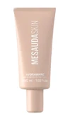 FLUIDO HIDRAWARE SPF 50ML