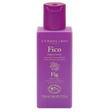 L'Erbolario - Fico Bagnocrema 100 ml