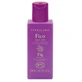 L'Erbolario - Fico Bagnocrema 100 ml